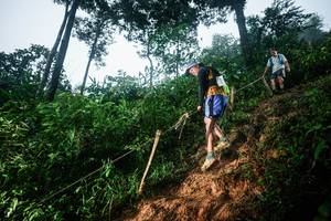 BIB: 
                            <button type="button" onclick="openModal(26203355)" class="btn btn-primary btn-sm float-right btn-popup" data-toggle="modal" data-target=".modal-high-quality">
                        <i class="fas fa-shopping-cart"></i> Add to Cart
                    </button>
                                            <button type="button" onclick="isThisMe(26203355, true)" class="btn btn-success btn-sm float-right btn-popup btn-isme hidden" data-toggle="tooltip" data-placement="bottom" title="นี่คือรูปของคุณใช่ไหม คลิกที่นี่เพื่อเอาเข้าอัลบั้ม">
                        <i class="fas fa-plus"></i> Add to album
                    </button>
                    <button type="button" onclick="isThisMe(26203355, false)" class="btn btn-warning btn-sm float-right btn-popup btn-isnotme hidden">
                        <i class="fas fa-ban"></i> Remove from album
                    </button>